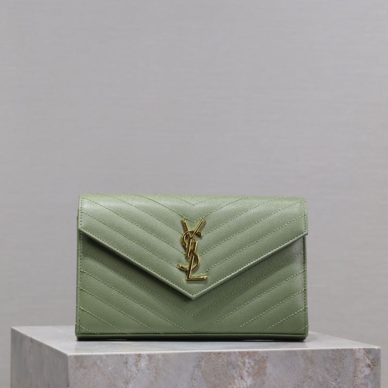 Y*L satchel bags